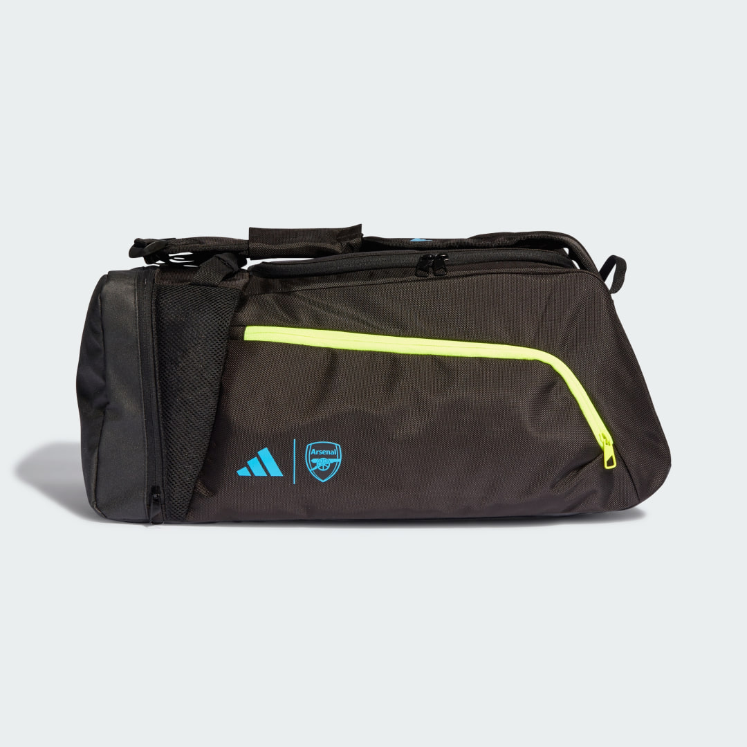 Sac en toile Arsenal