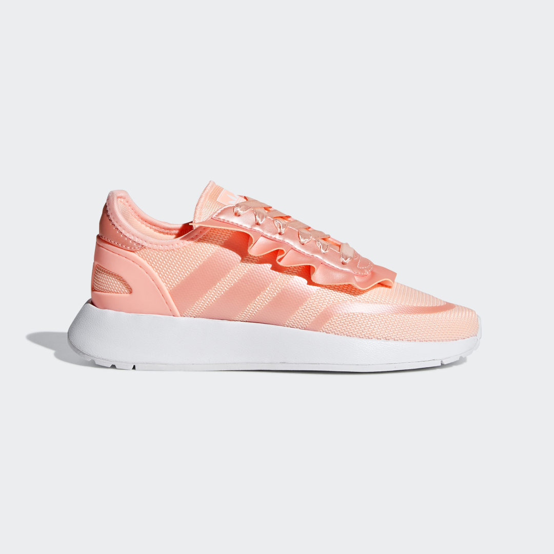 Кроссовки N-5923 adidas Originals