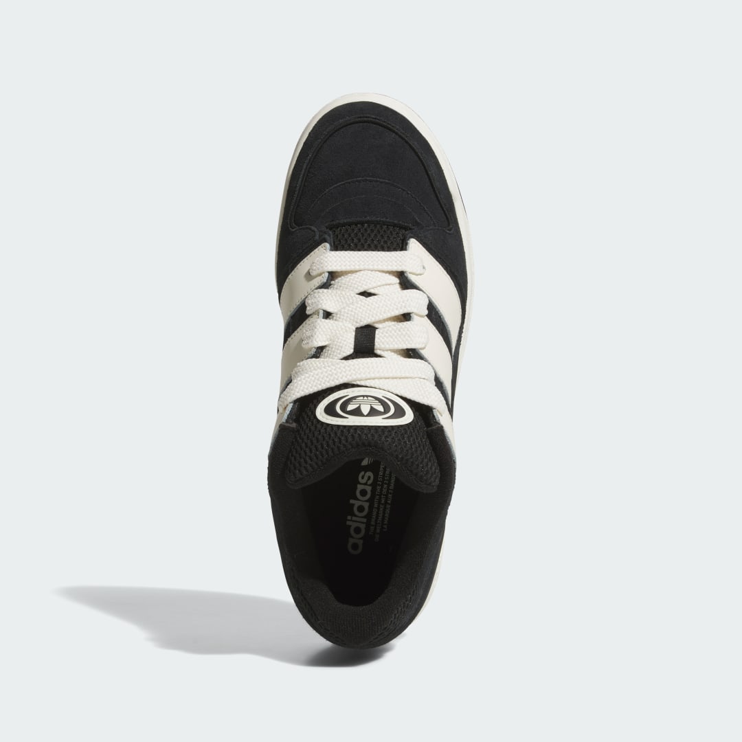 Thumbnail - Forum2000 Schuh