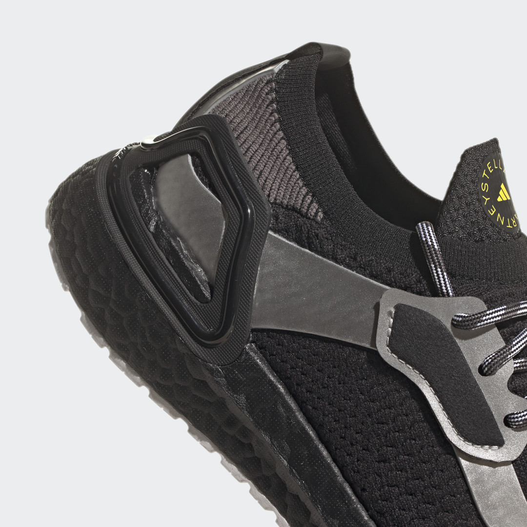 фото Кроссовки для бега adidas by stella mccartney ultraboost