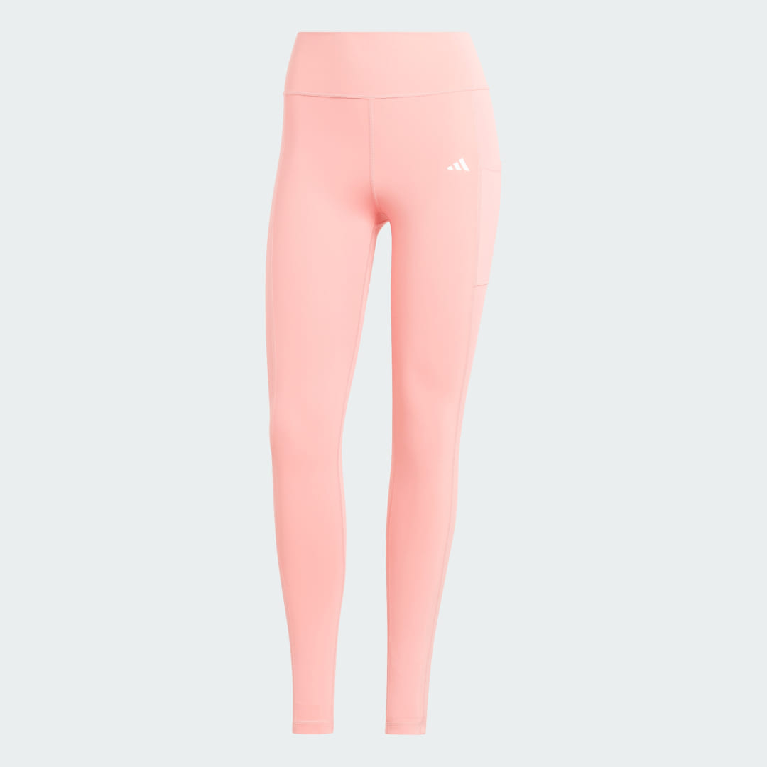 Adidas Optime Lange Legging