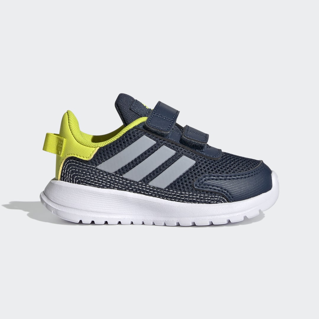 фото Кроссовки tensor adidas performance