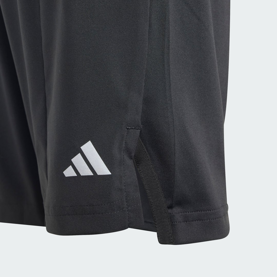 Thumbnail - Training AEROREADY Kids Shorts