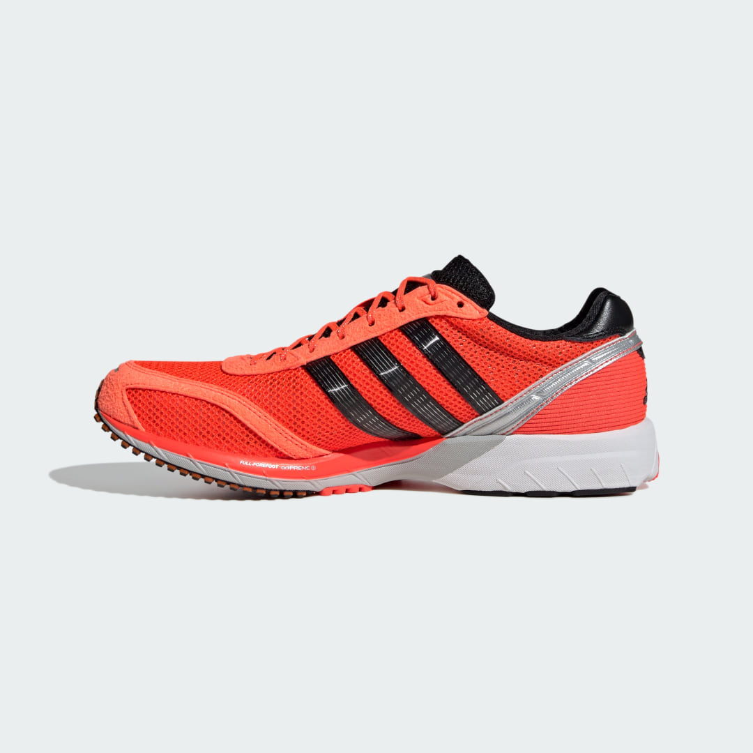 Adidas Adizero Adios OG Schoenen