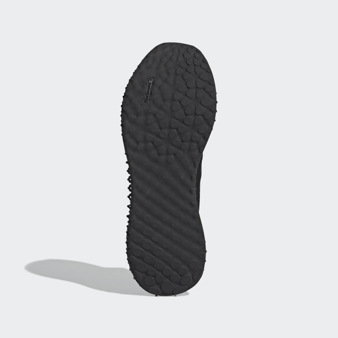 фото Кроссовки adidas 4d futurecraft