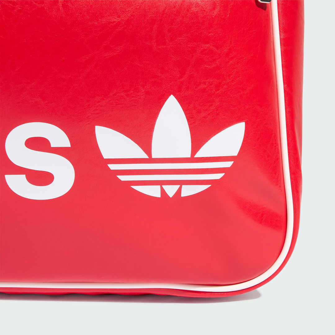 Adidas OG Airliner