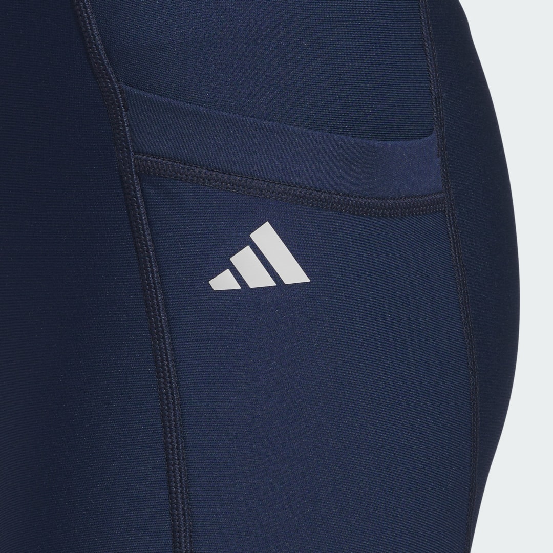 Adidas Ultimate365 COLD.RDY Legging