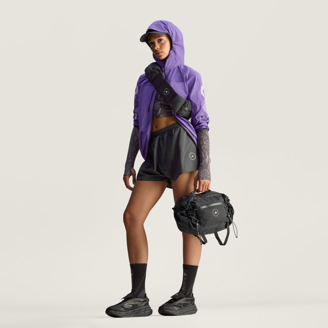 Adidas by Stella McCartney Multisport Tas