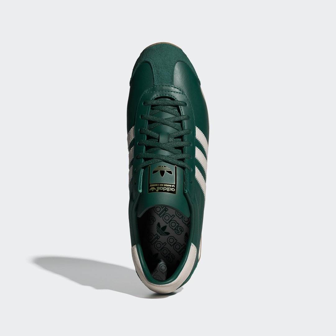 Chaussure Originals Country OG - vue 2
