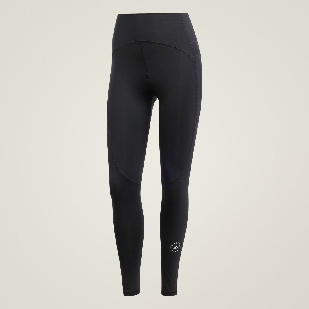 Adidas by Stella McCartney TrueStrength Yoga 7 8 Legging