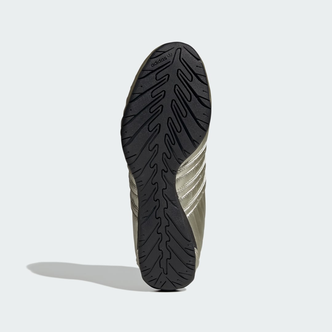 Thumbnail - Adiracer Lo Schuh