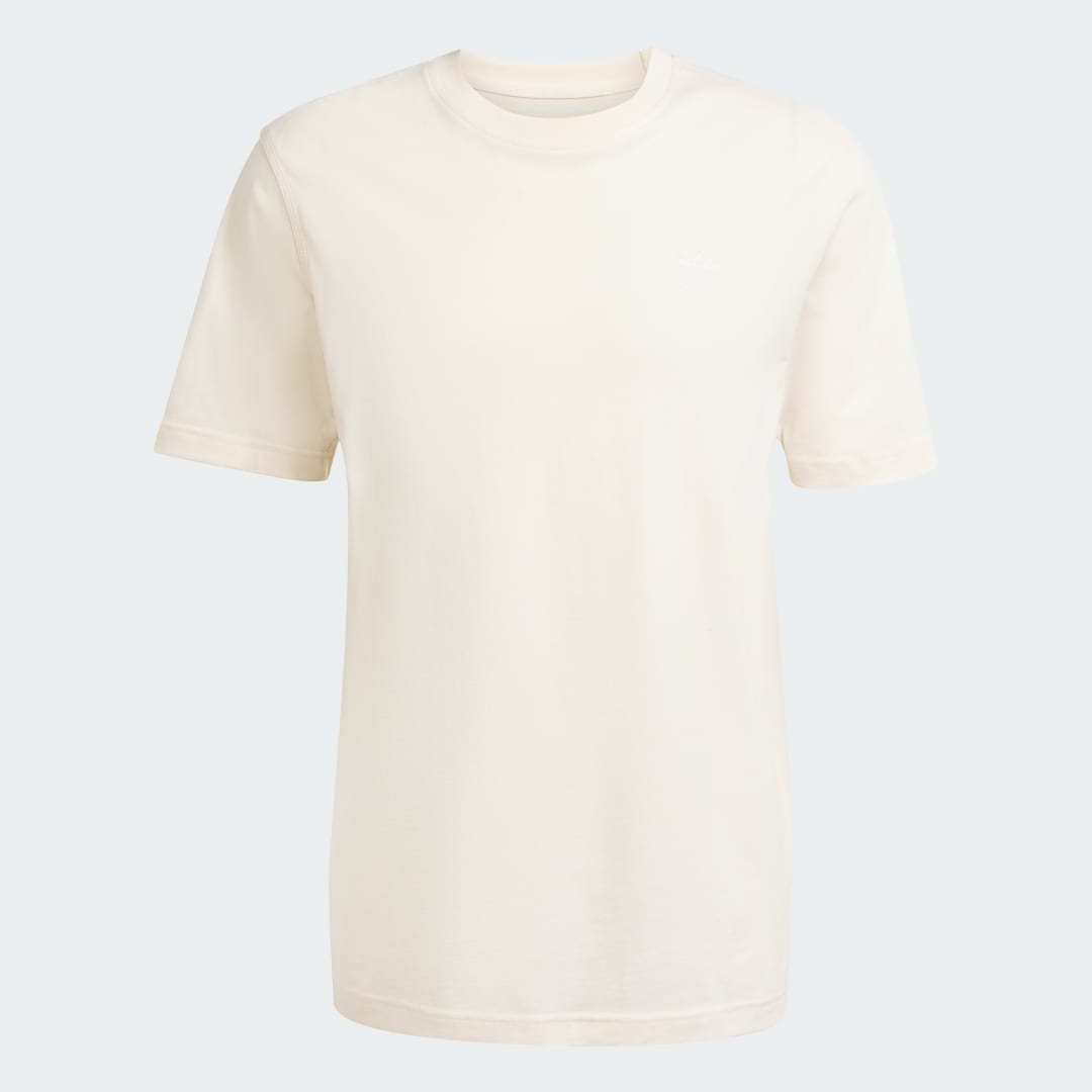 Adidas Trefoil Essentials T-shirt