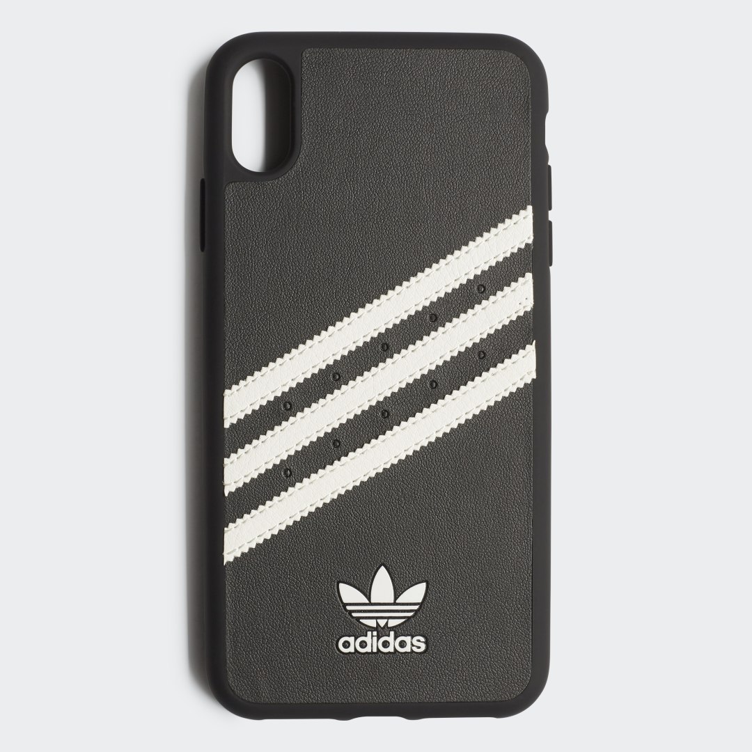 Coque moulée Case iPhone 6.5