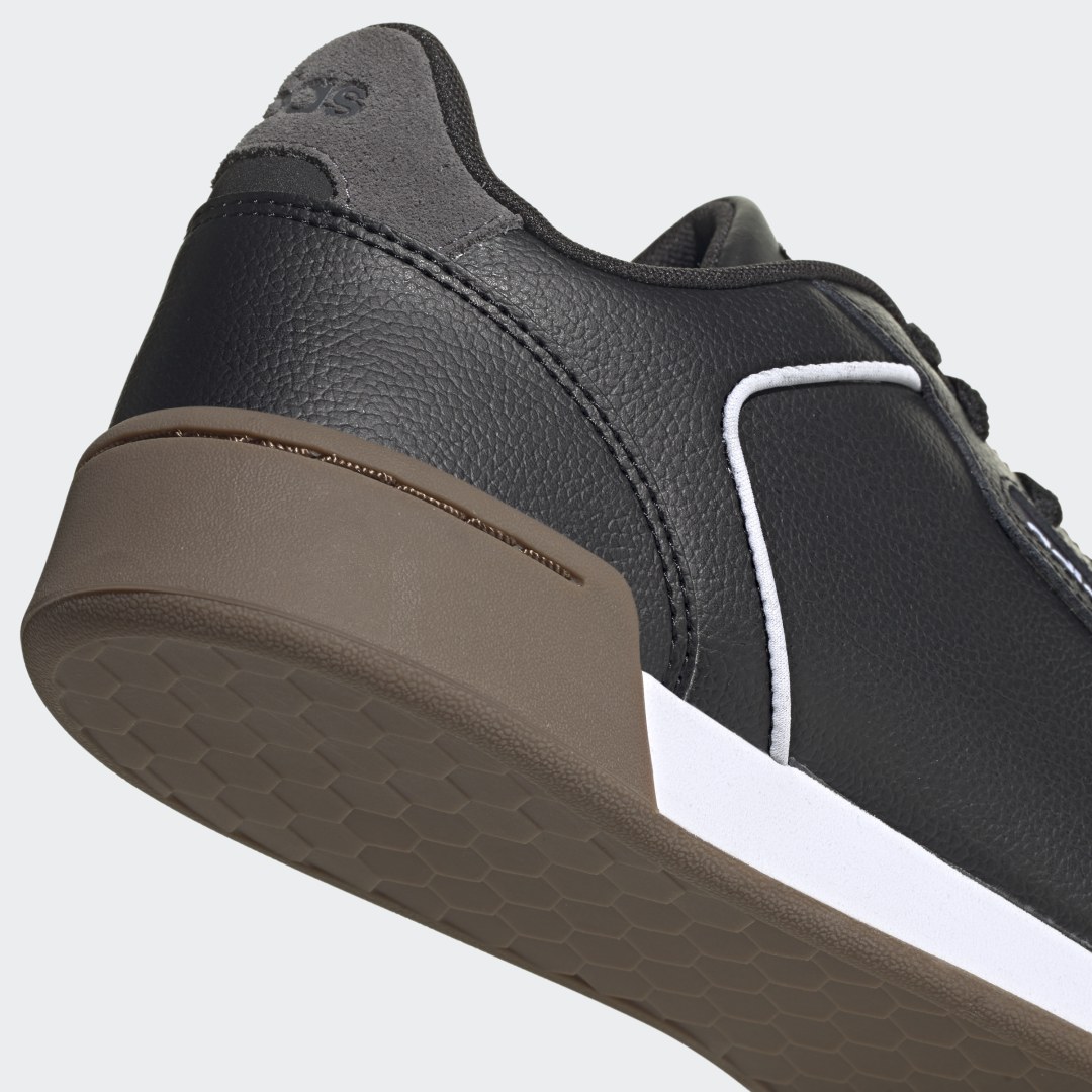 фото Кроссовки roguera adidas sport inspired