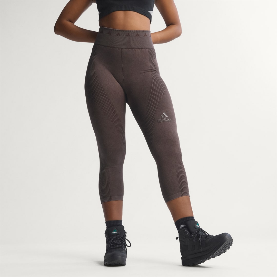 adidas Adidas Equipment Pantyhose - $90.00 at Adidas