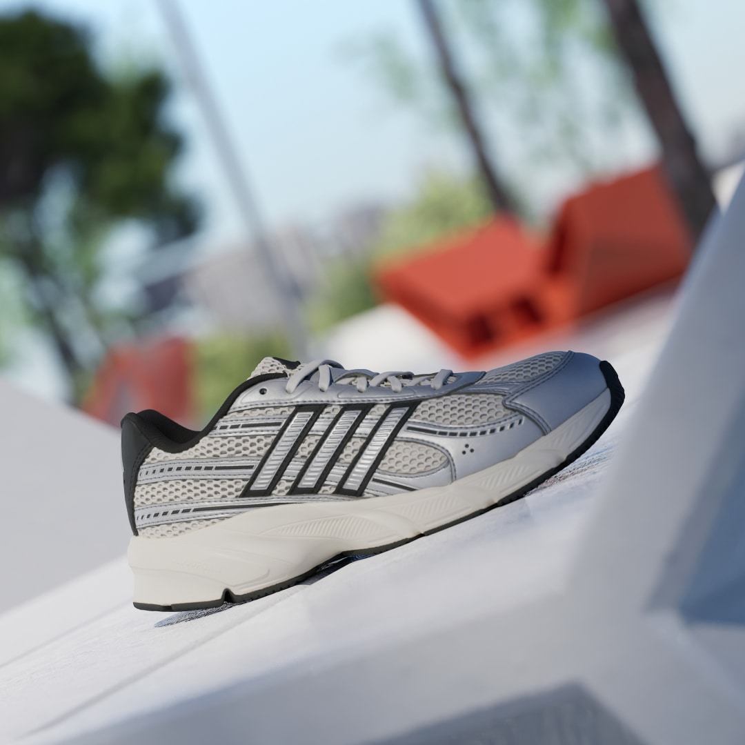 Thumbnail - TECHNOCHAOS 2000 SCHUH