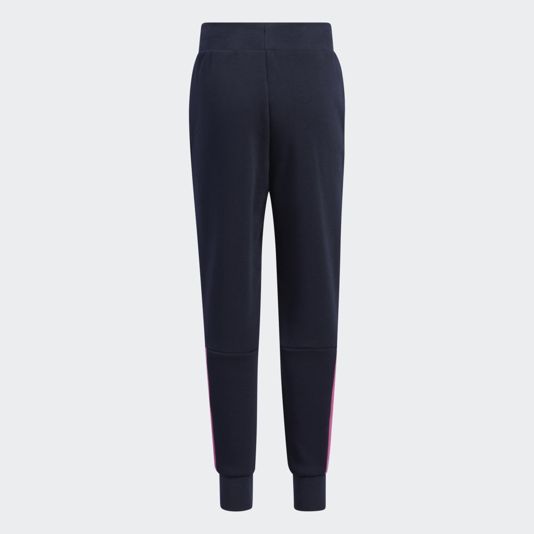 Adidas 3-Stripes Trainingspak