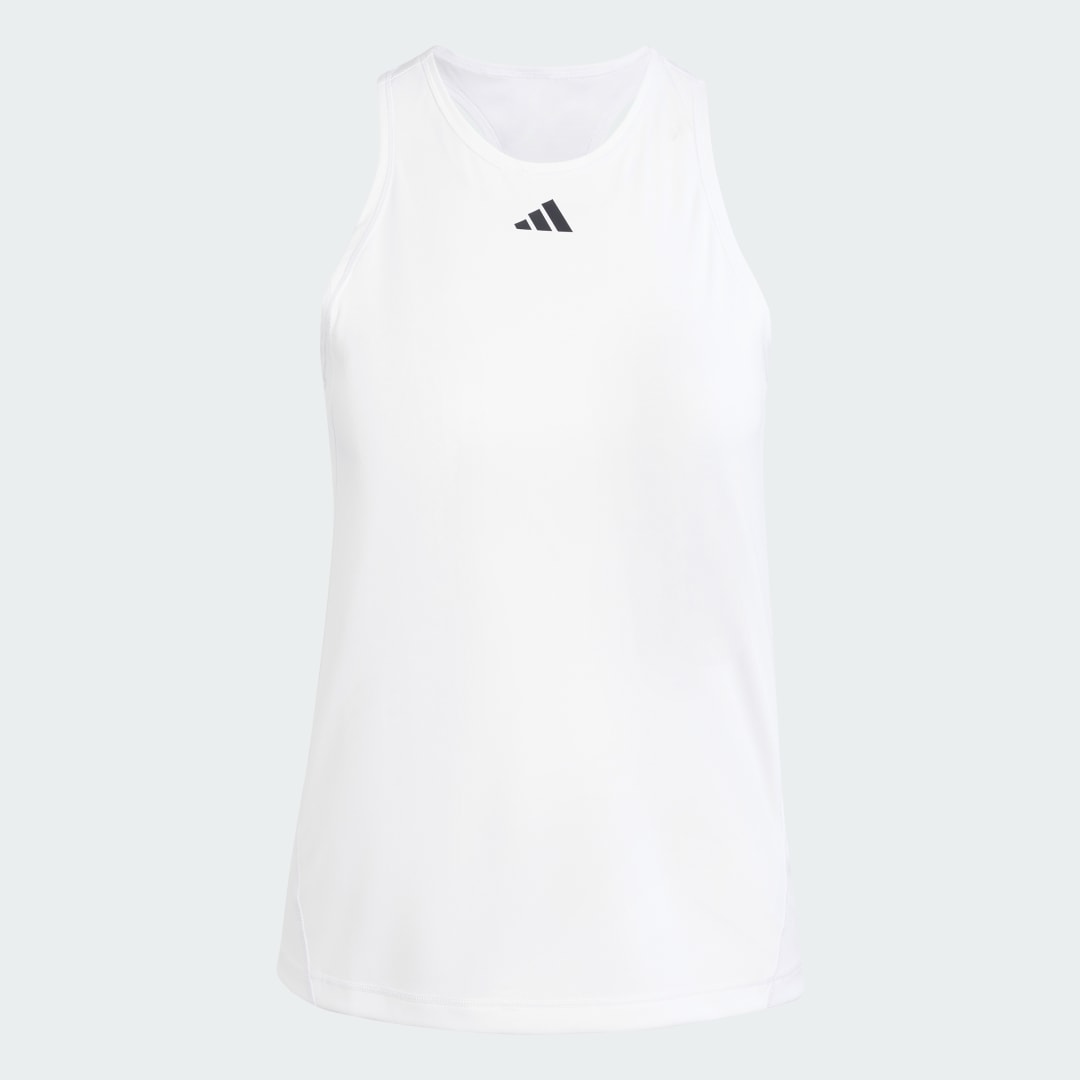 Adidas Club Tennis Tanktop