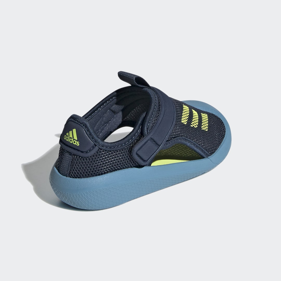 фото Сандалии altaventure adidas performance