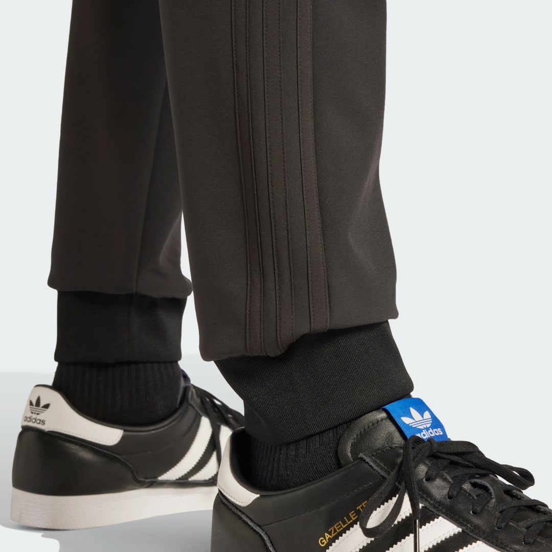 Adidas Bonded SST Trainingsbroek