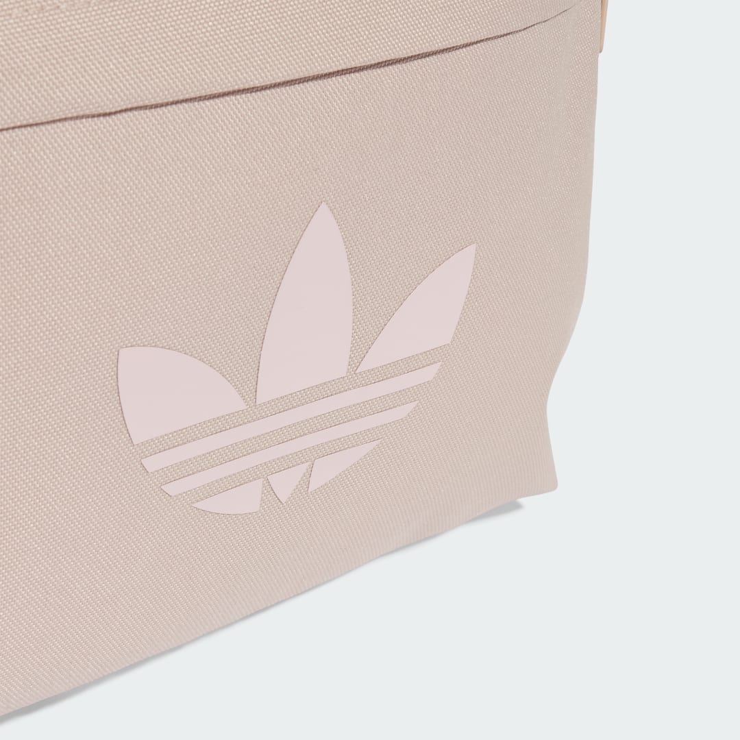 Adidas Adicolor Classic Rugzak