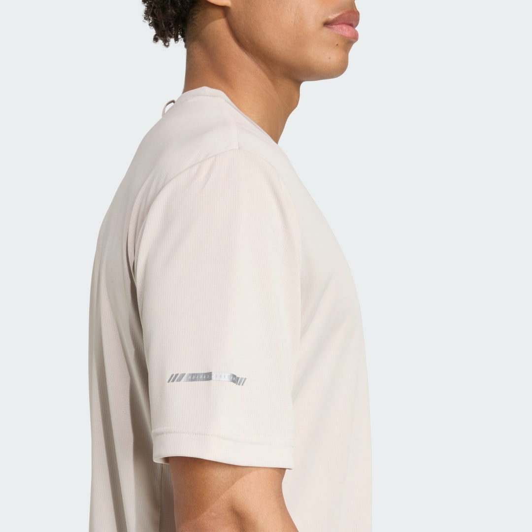 Adidas Training Essentials Holiday Pack T-shirt