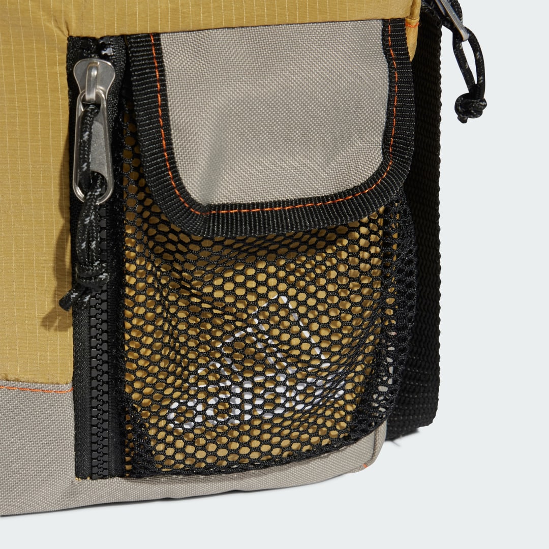 Adidas Small Item Tas