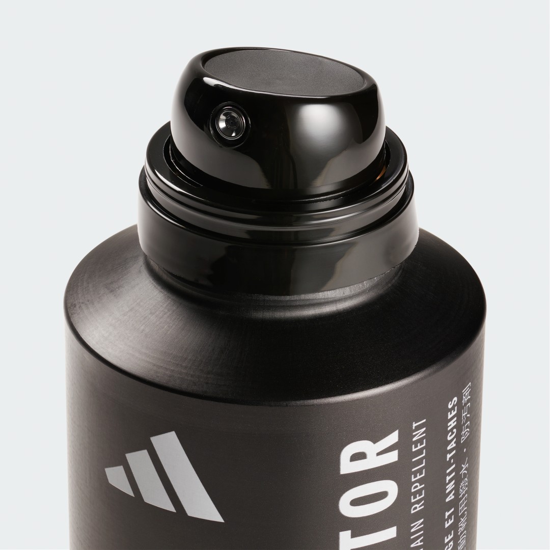 Thumbnail - Protector Spray 200 ml