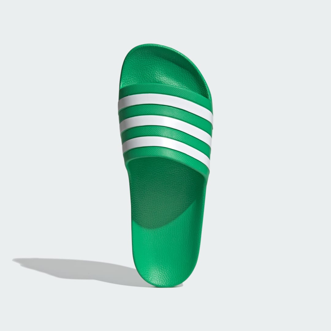 фото Шлепанцы adilette aqua adidas sportswear