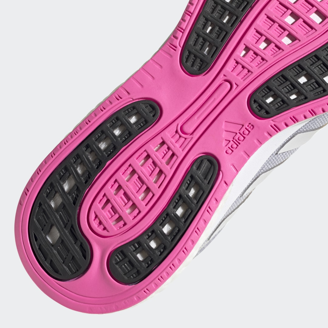 фото Кроссовки для бега supernova adidas performance