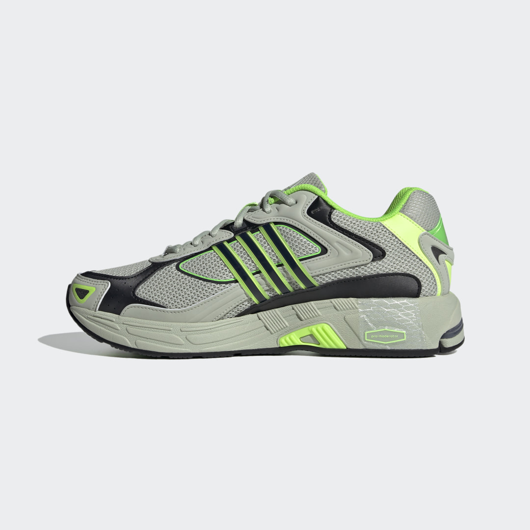 фото Кроссовки response cl adidas originals