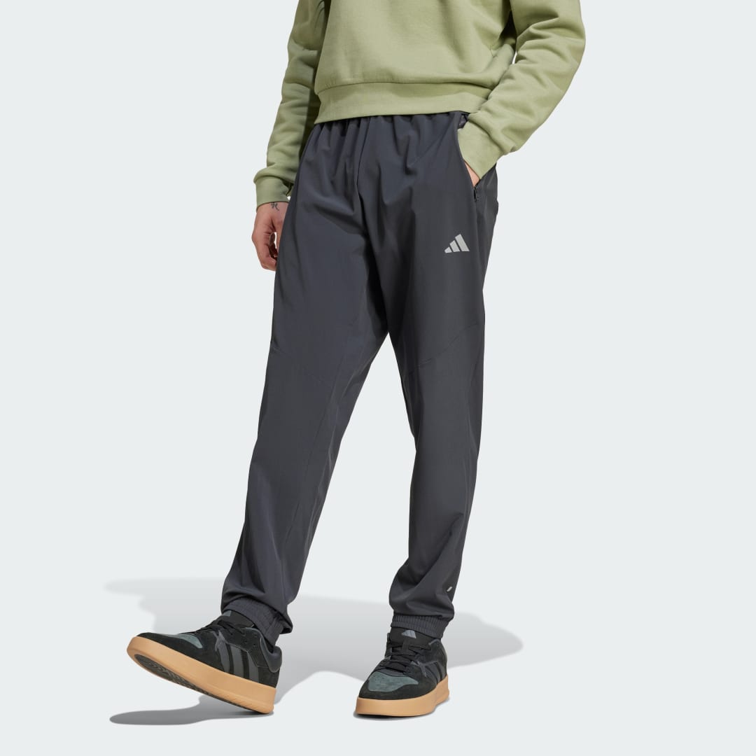 Adidas Broek