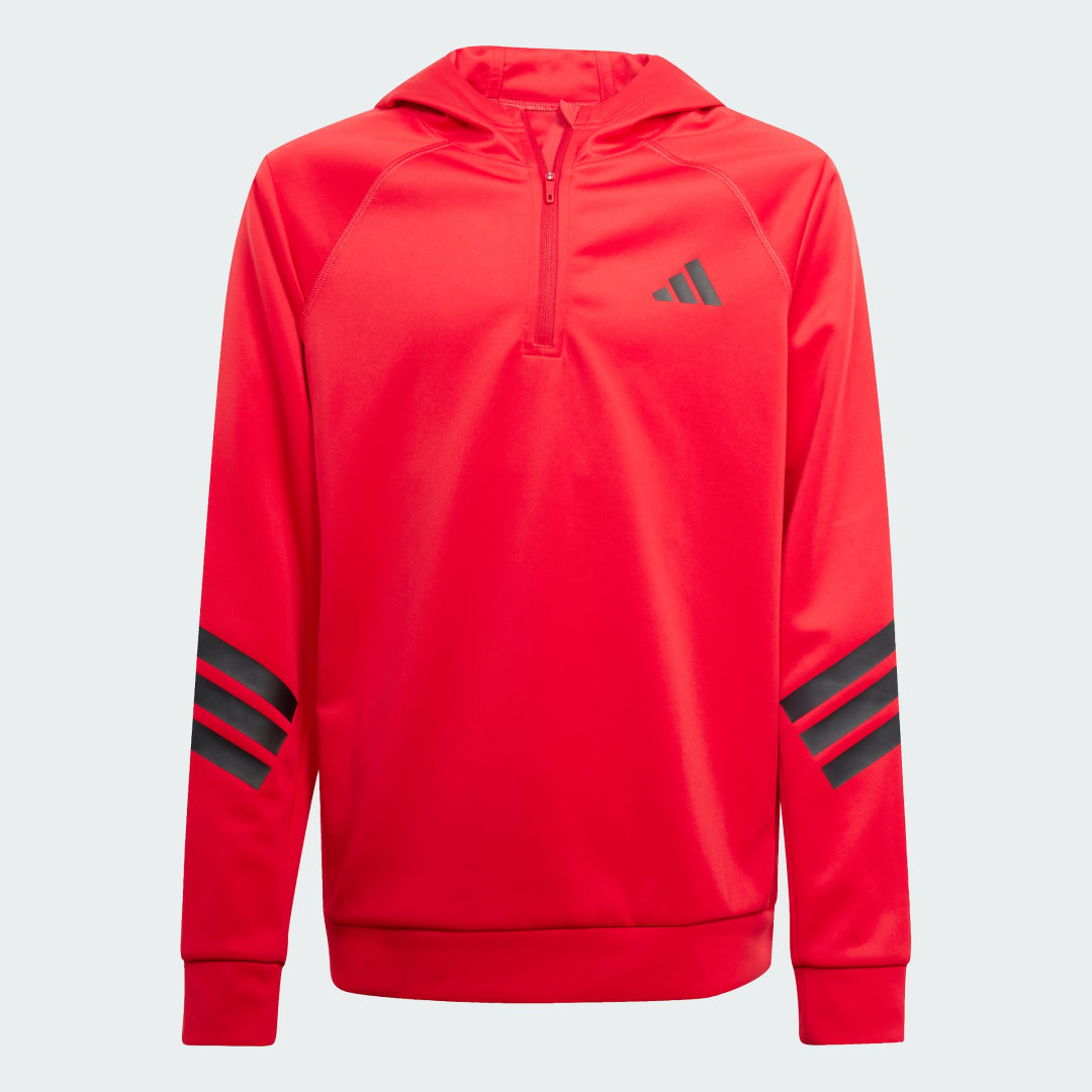 Adidas All Sports NXT Hoodie Kids