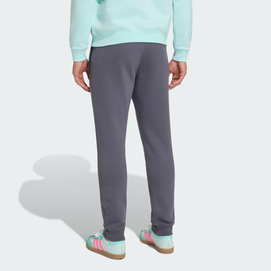 Pantalon Messi - vue 6