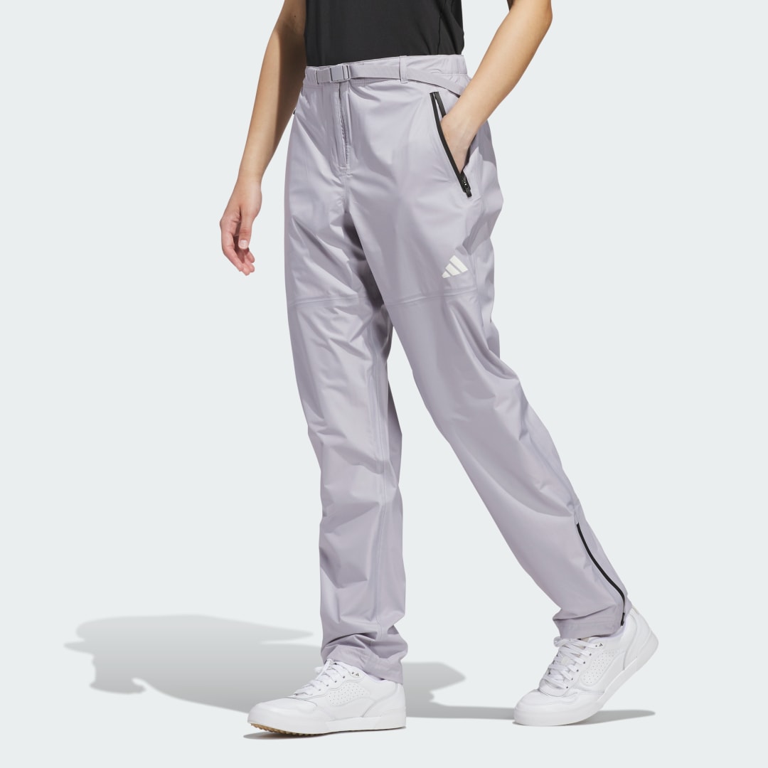 Adidas Ultimate365 Tour CLIMAPROOF+-broek
