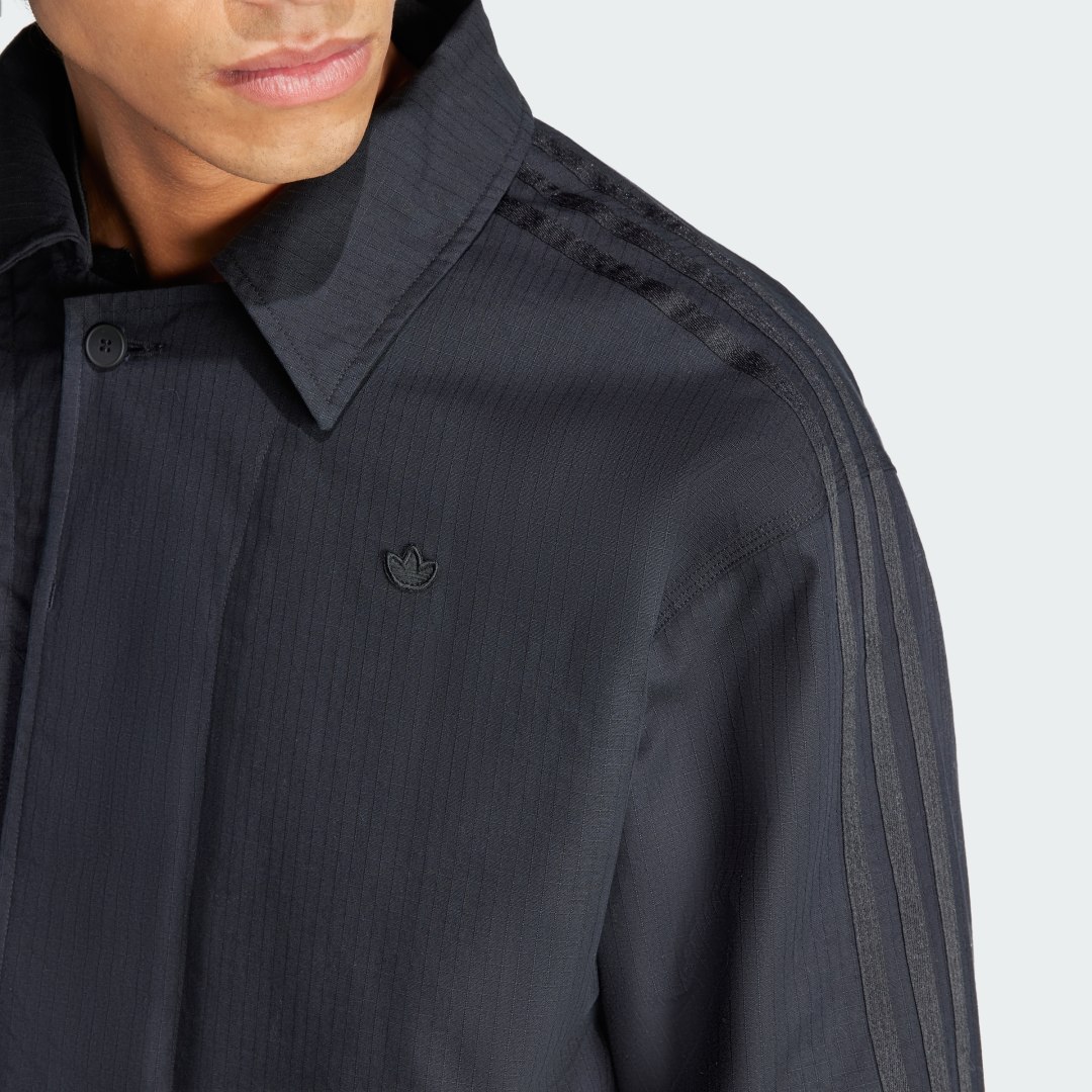 Adidas Premium Essentials+ Ritsjack