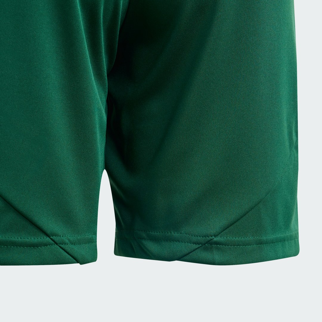 Adidas Tiro 24 Short Kids