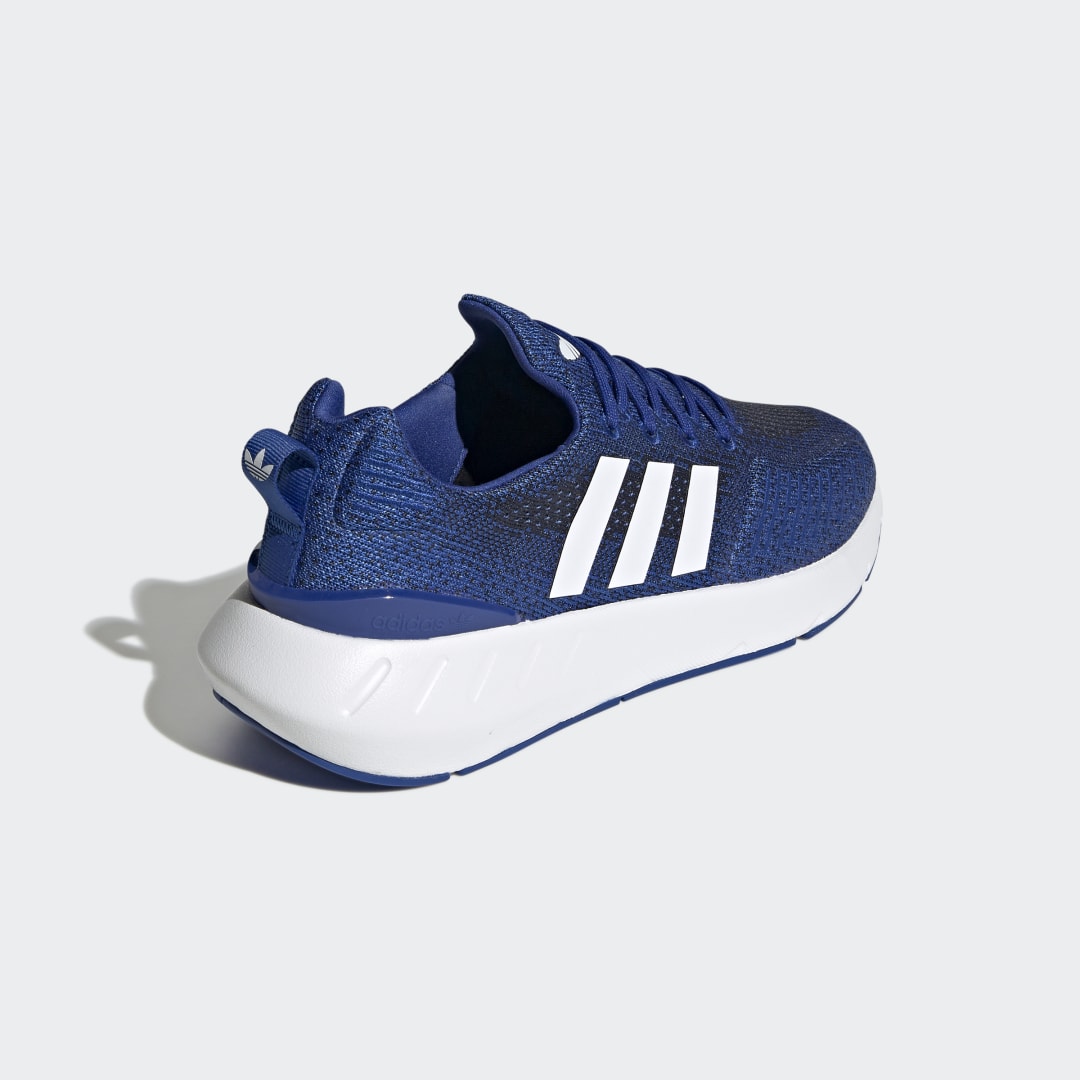 фото Кроссовки swift run 22 adidas originals