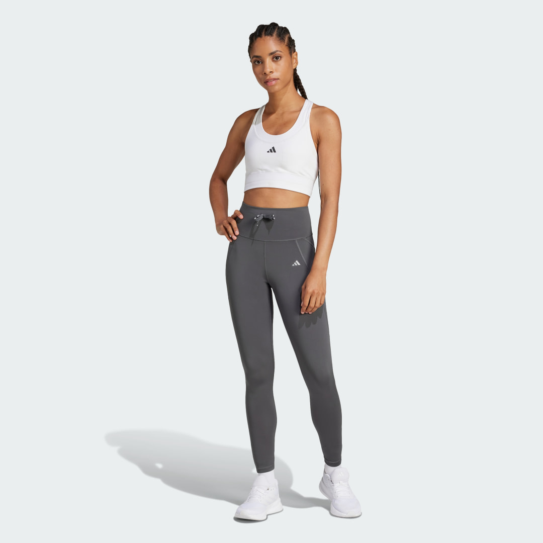 Adidas Running Essentials Legging