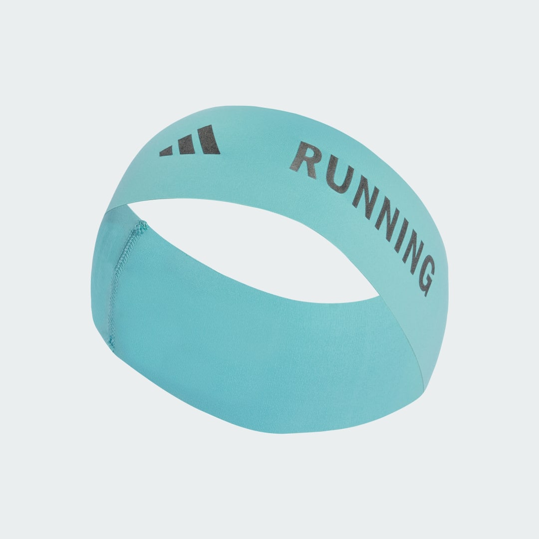 Adidas Running Climacool Hoofdband