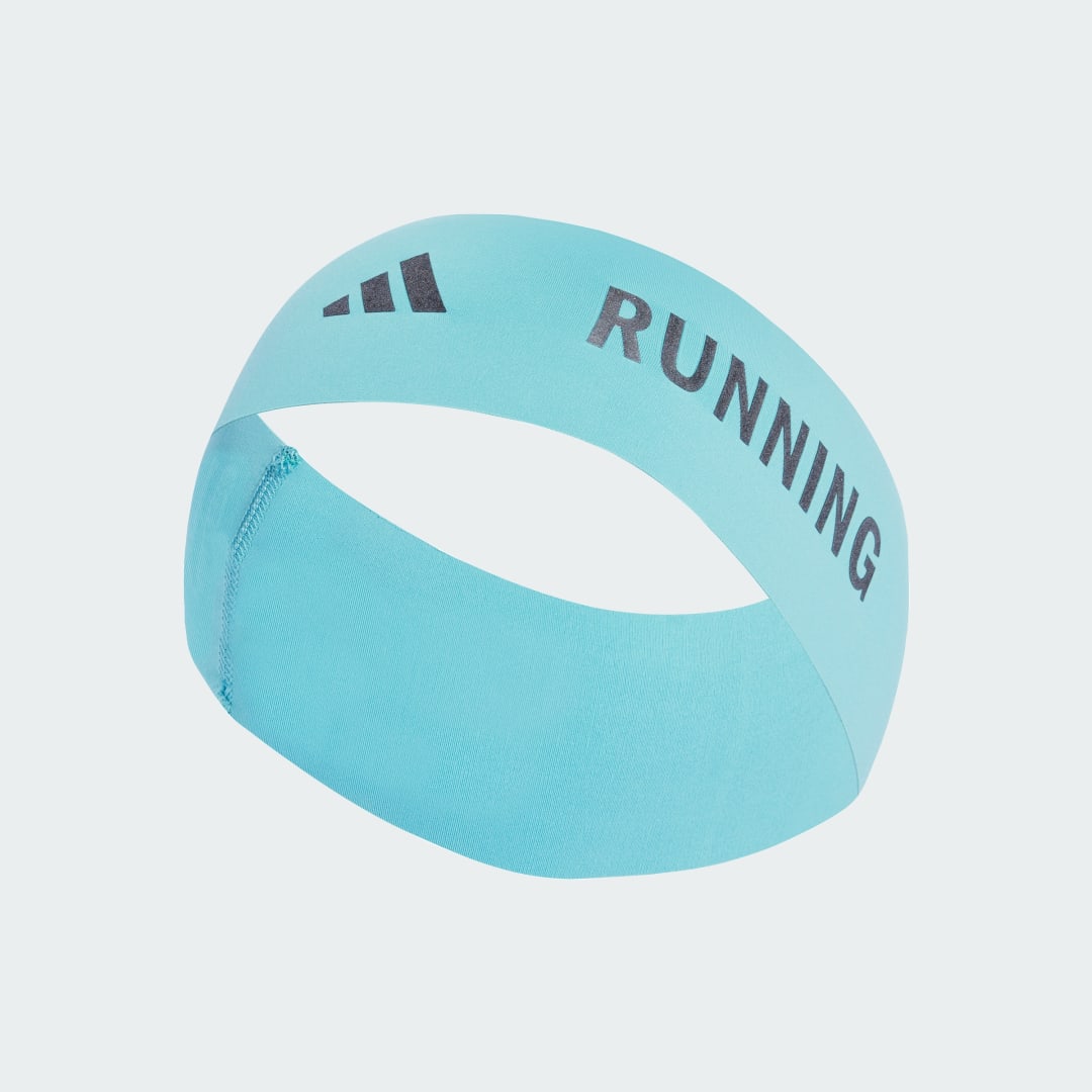 Thumbnail - Running Climacool Stirnband