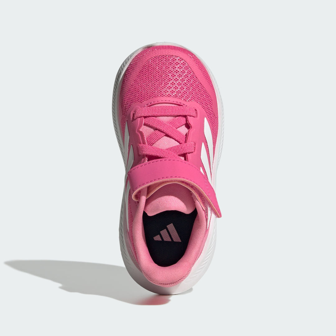 Thumbnail - Runfalcon 5 Kids Schuh