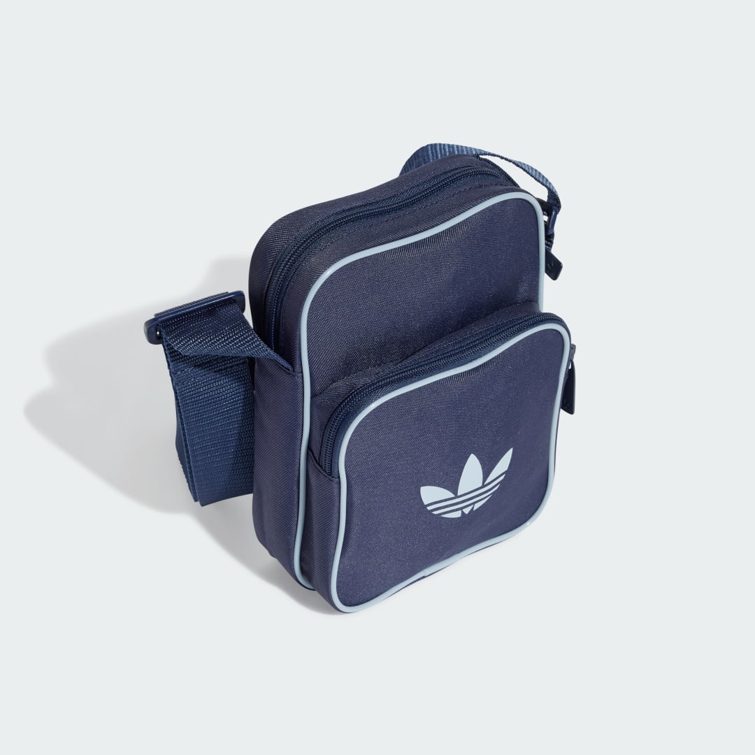 Adidas Adicolor Classic Small Item Tas