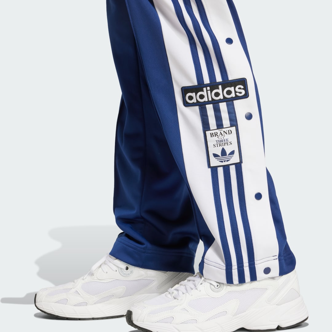 Adidas Adibreak Broek
