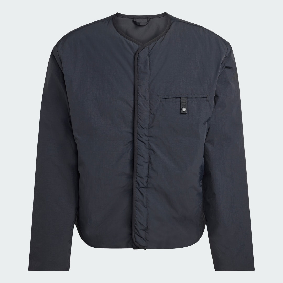 VESTE ALL SZN LINER - vue 4