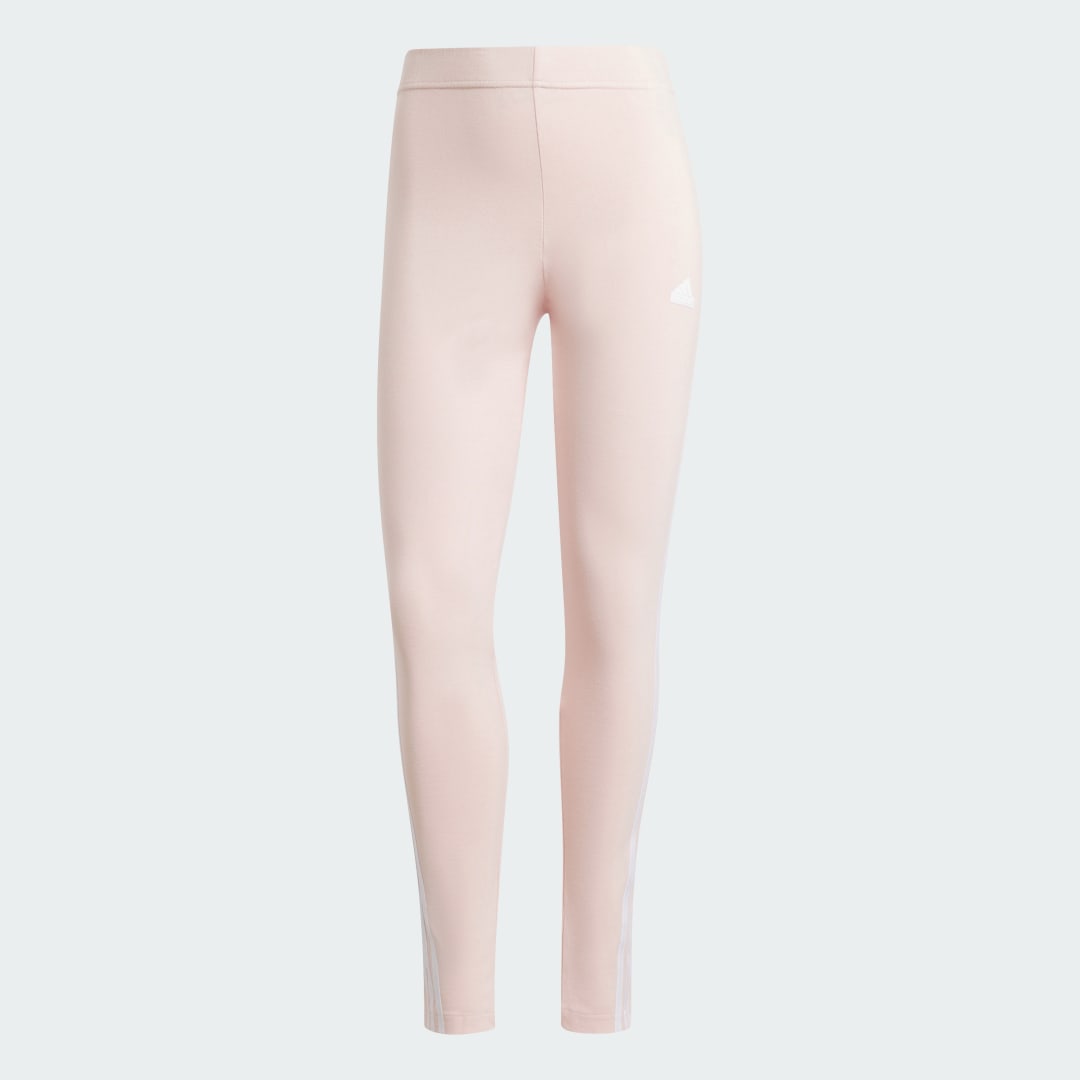 Adidas Future Icons 3-Stripes Legging