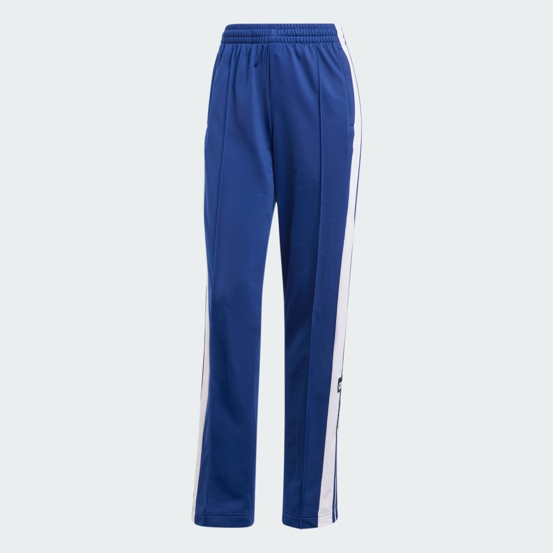 Adidas Adibreak Broek