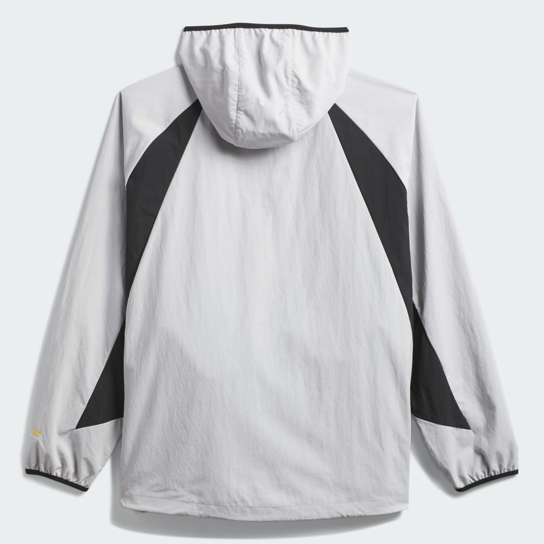 Adidas Skateboarding Premiere CORDURA Jack (Uniseks)