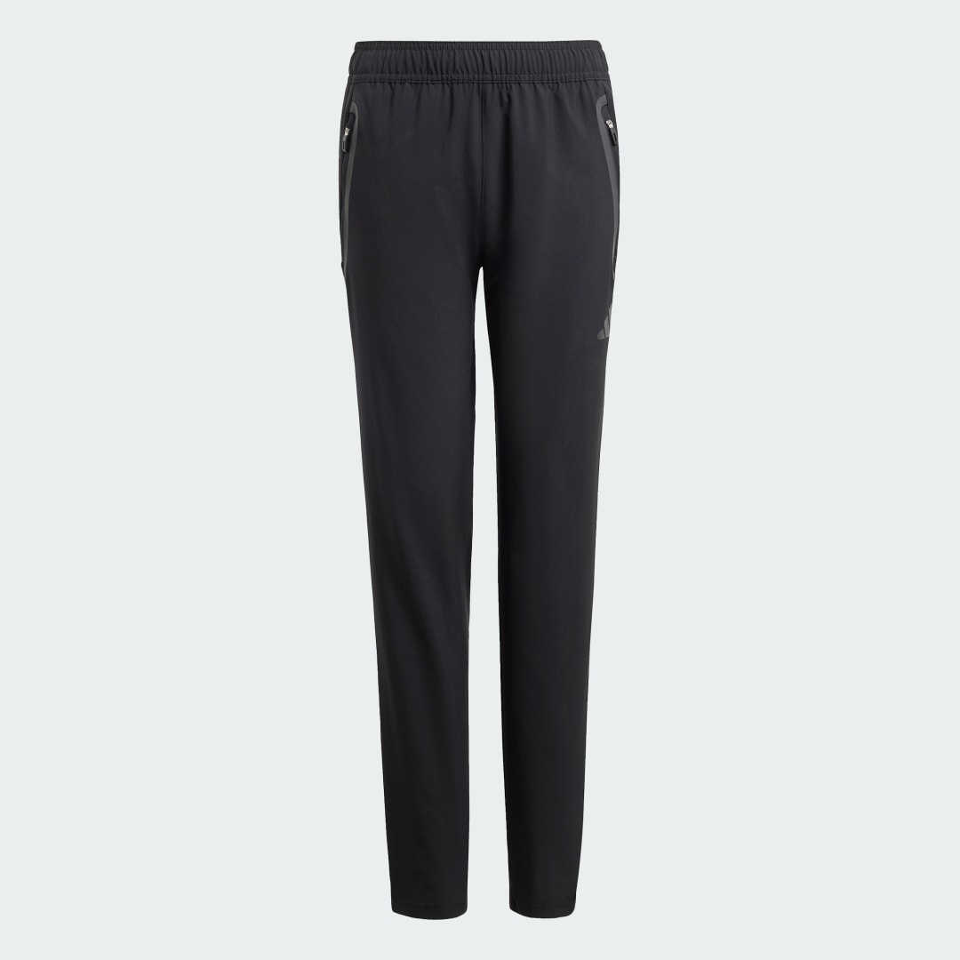 Adidas Tiro25 Competition Vistech Reisbroek