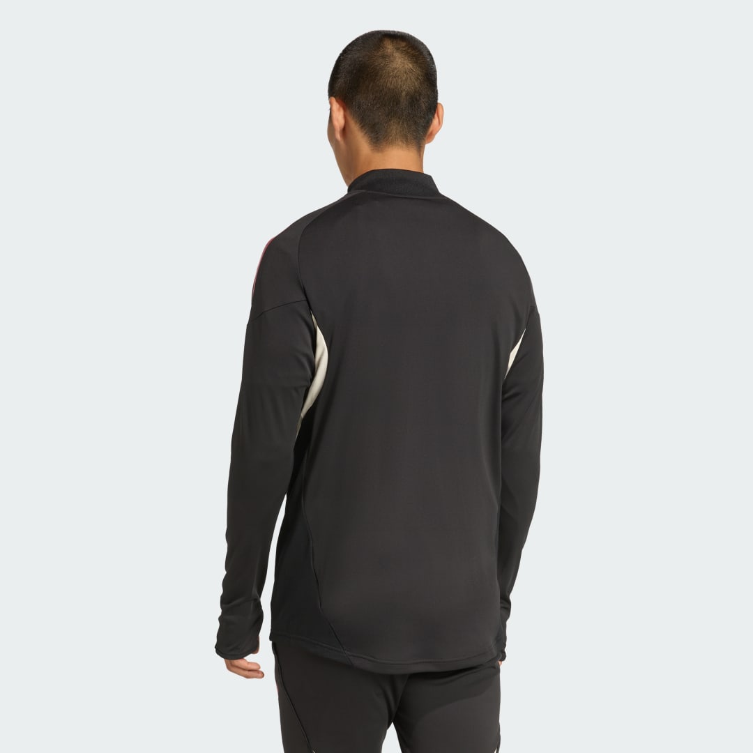 Thumbnail - Liverpool FC Tiro 25 Competition Trainingsoberteil